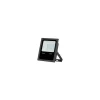 Proyector led 20w negro