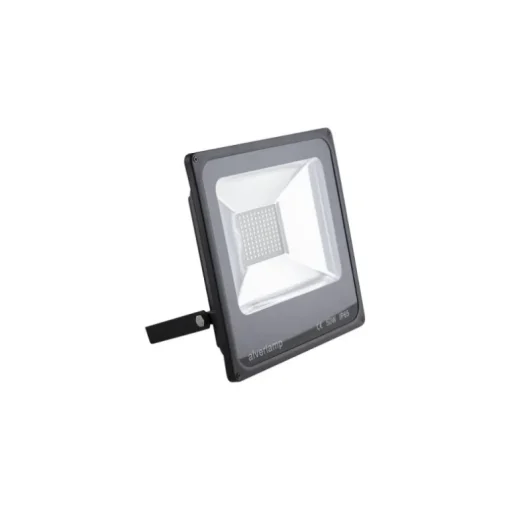 Proyector Verdi 50W 4100K