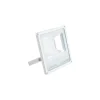 Proyector Verdi 20W 4100K blanco