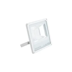 Proyector Verdi 20W 4100K blanco