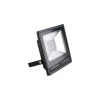 Proyector Verdi 30W 4100K Negro