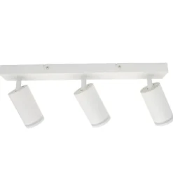Regleta Dakota Blanco 3L