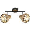 Regleta Eco 2L