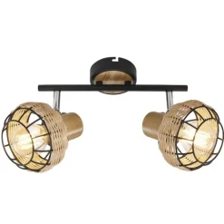 Regleta Eco 2L