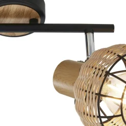 Regleta Eco 2L