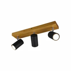 Regleta 3L Marley Madera