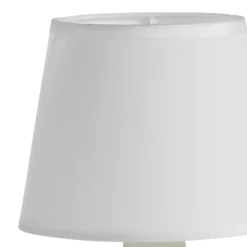 Sobremesa Cloe Blanco