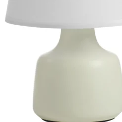 Sobremesa Cloe Blanco