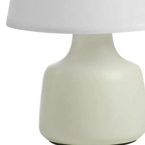 Sobremesa Cloe Blanco