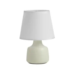 Sobremesa Cloe Blanco