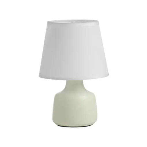 Sobremesa Cloe Blanco