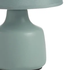 Sobremesa Cloe Verde