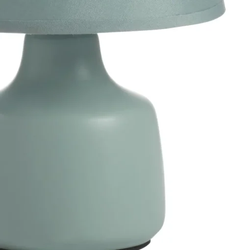 Sobremesa Cloe Verde