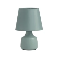Sobremesa Cloe Verde