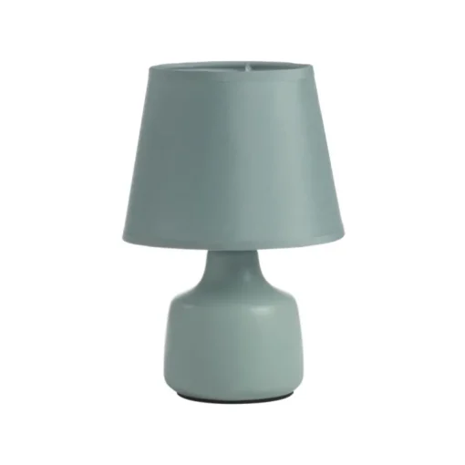 Sobremesa Cloe Verde