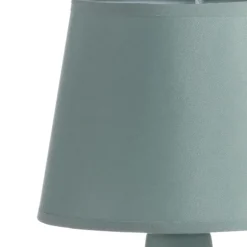 Sobremesa Cloe Verde