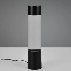 Sobremesa Glitter