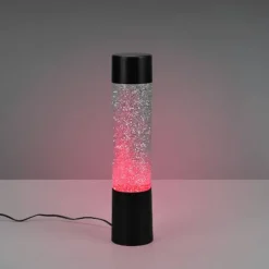 Sobremesa Glitter