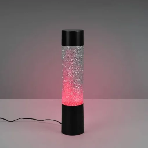 Sobremesa Glitter