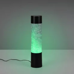 Sobremesa Glitter