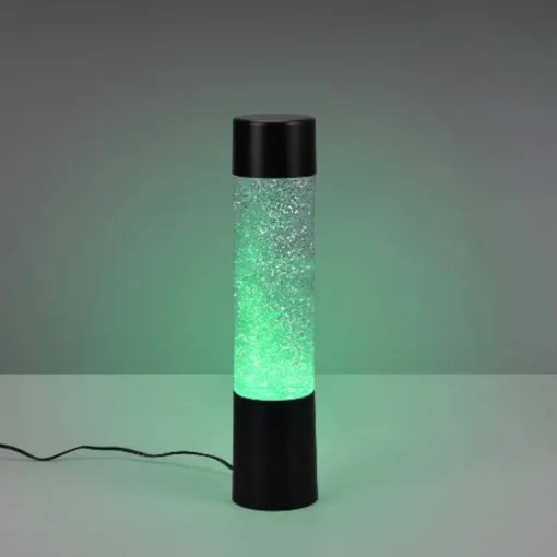 Sobremesa Glitter