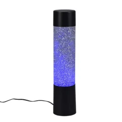 Sobremesa Glitter