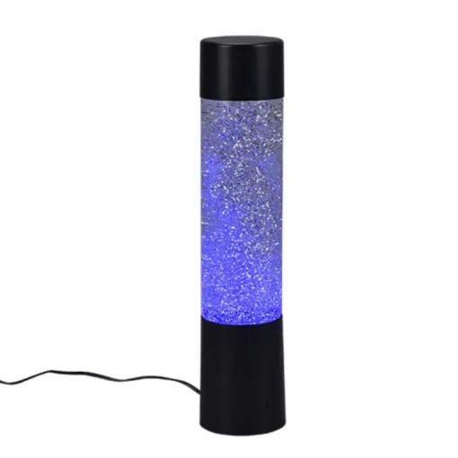 Sobremesa Glitter