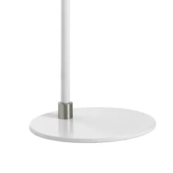 Sobremesa Kai Blanco