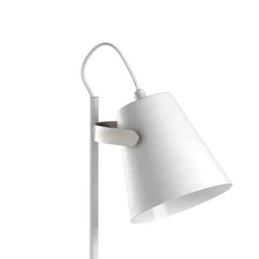 Sobremesa Kai Blanco