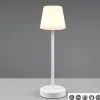Sobremesa Martínez Blanco