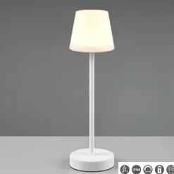 Sobremesa Martínez Blanco