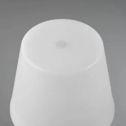 Sobremesa Martínez Blanco
