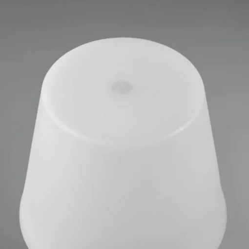 Sobremesa Martínez Blanco