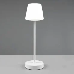 Sobremesa Martínez Blanco