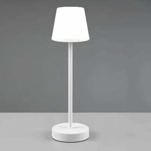 Sobremesa Martínez Blanco