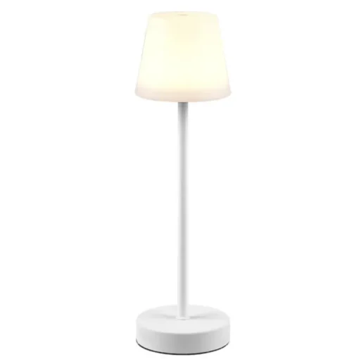 Sobremesa Martínez Blanco