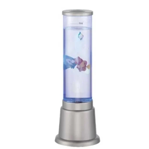 Sobremesa Nemo