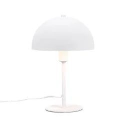 Sobremesa Nola Blanco I