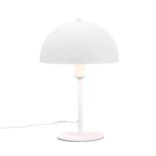 Sobremesa Nola Blanco I