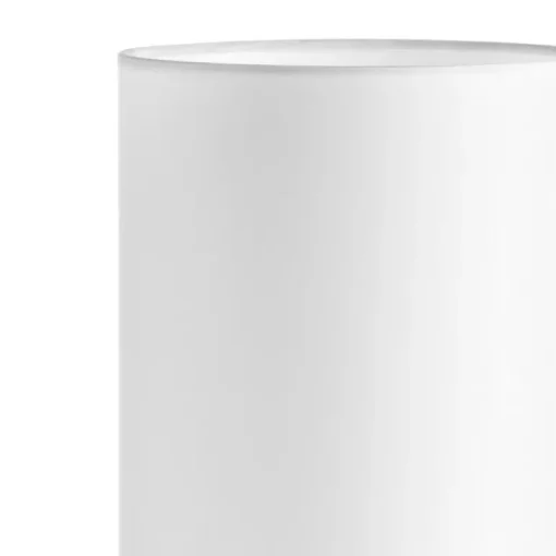 Sobremesa Set Blanco