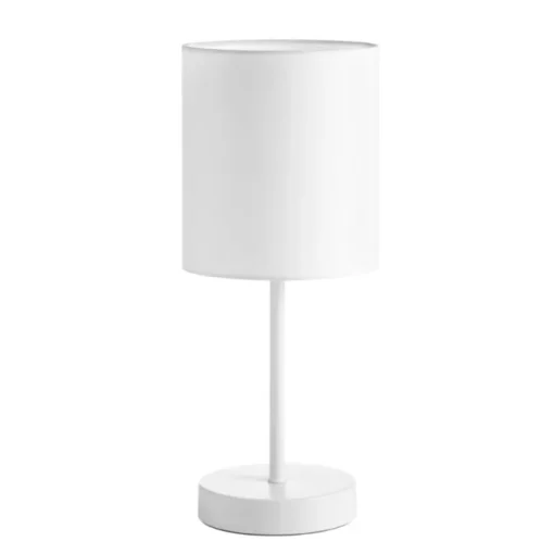 Sobremesa Set Blanco