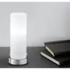 Sobremesa Seta