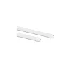 Tubo LED Standard blanco 120cm 18W 65K