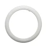 Tubo led T9 20w circular
