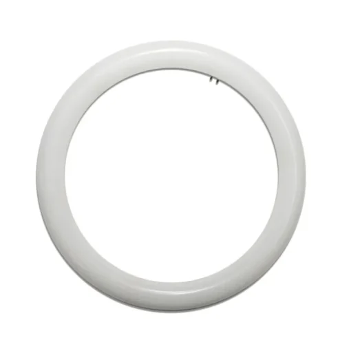 Tubo led T9 20w circular