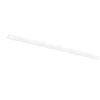 Tubo LED T8 22W 150cm