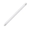 Tubo led 10w 6000K